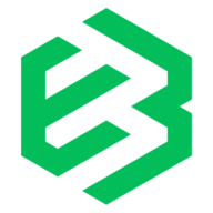 Welcome to eSparkBiz - Gitlab